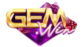 gemwin.lifestyle